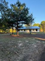 featured image of 1991 County Road