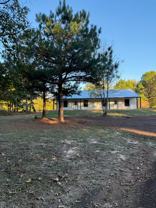 1991 Anaquitas Street - Photo 1 of 1