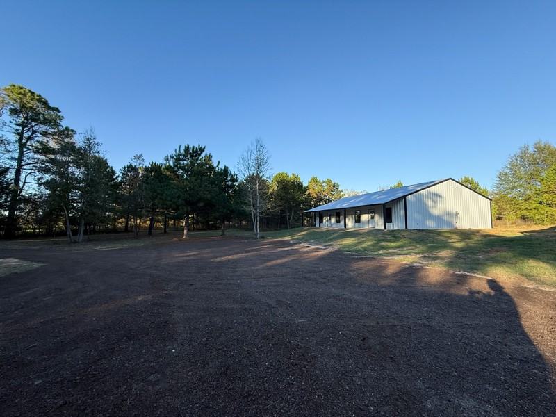 1991 County Road - Photo 3 of 17