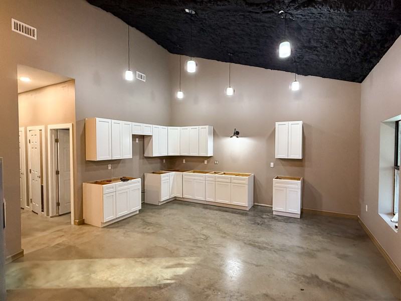 1991 County Road - Photo 4 of 17