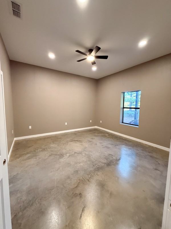 1991 County Road - Photo 5 of 17