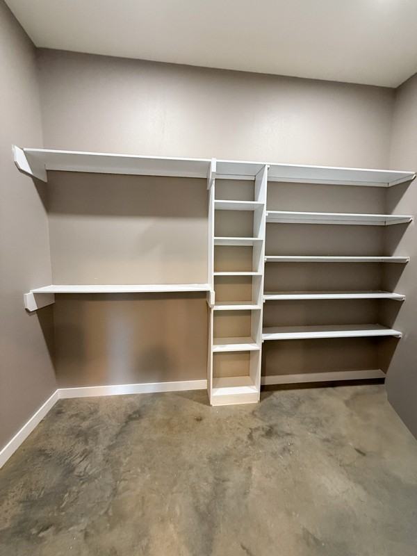 1991 County Road - Photo 6 of 17