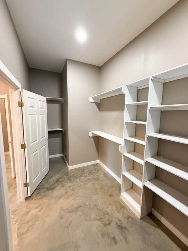 1991 County Road - Photo 7 of 17