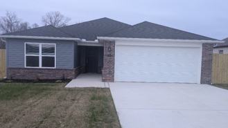 1405 East Latium Street - Photo 1 of 1