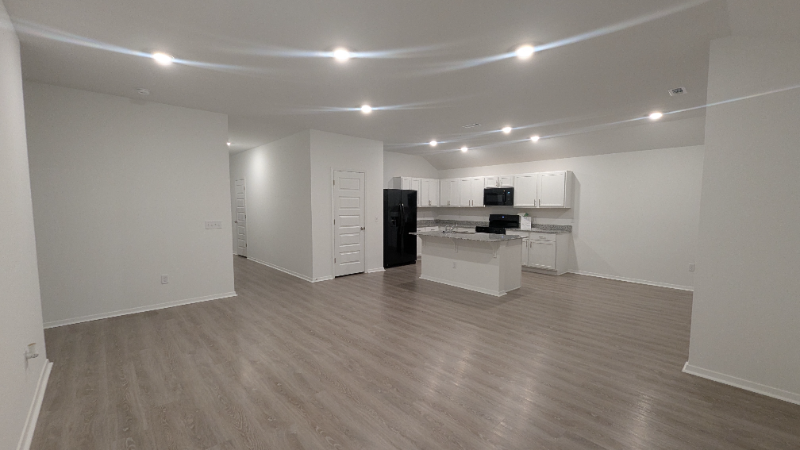 1405 E Latium St - Photo 7 of 23