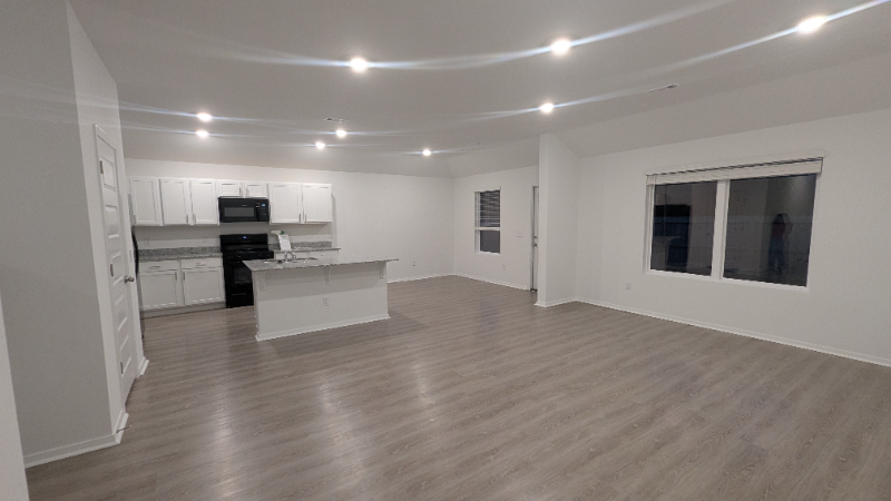 1405 E Latium St - Photo 6 of 23