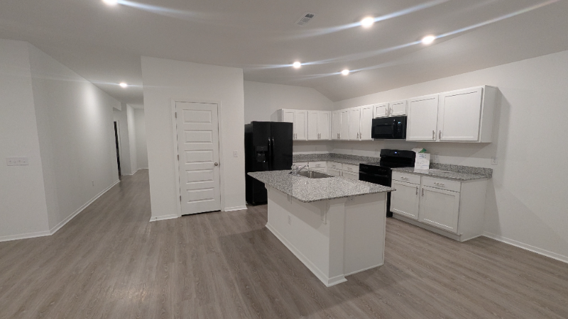 1405 E Latium St - Photo 5 of 23