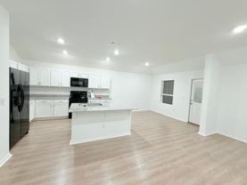 1405 E Latium St - Photo 1 of 1