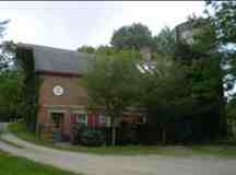 1906 South Pennsylvania Avenue - Photo 1 of 1