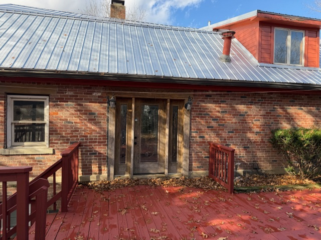 1906 S Pennsylvania Ave - Photo 3 of 18