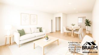 7333 Woodman Avenue - Photo 1 of 1