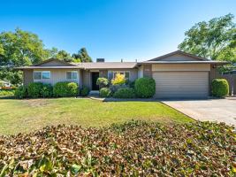 featured image of 1201 Echo Road