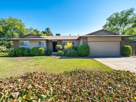 1201 Echo Road - Photo 1 of 1