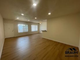 6041 Whitsett Avenue - Photo 1 of 1
