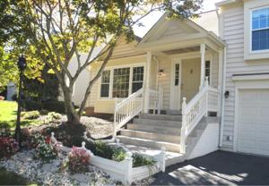 12324 Knightsbridge Drive - Photo 1 of 1