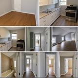 229 Brightman Street - Photo 1 of 1