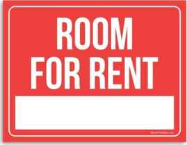 62 Lakewood Street #1 - Photo 1 of 1