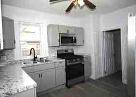 featured image of 72 Hall Street