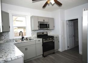 72 Hall Street - Photo 1 of 1