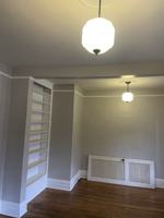 featured image of 1129 9th Street