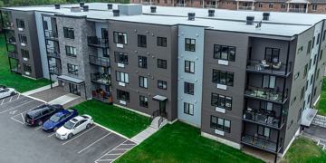 featured image of 60 Lian Street #209