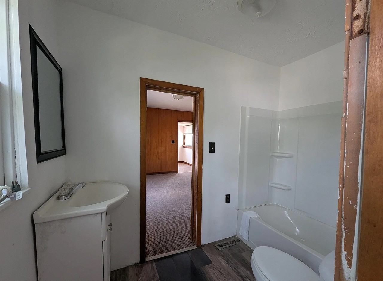 314 Howard Street #314HOWARD - Photo 2 of 12