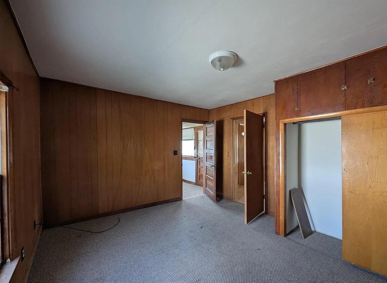 314 Howard Street #314HOWARD - Photo 3 of 12