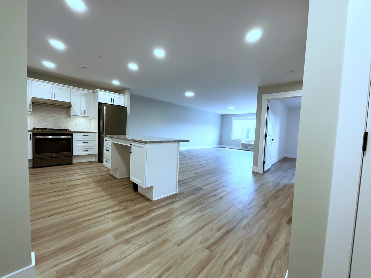 60 Lian Street #209 - Photo 2 of 11