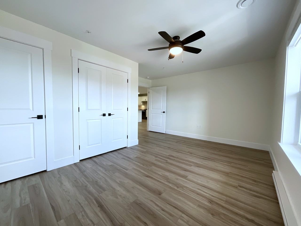 60 Lian Street #209 - Photo 4 of 11