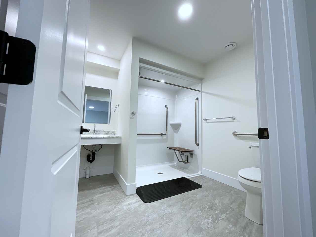 60 Lian Street #209 - Photo 5 of 11