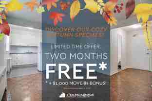 222 Wellesley Street East - Photo 1 of 1