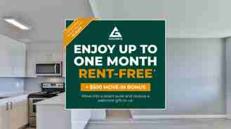 160, 170, 180 and 200 Chalkfarm Dr. - Photo 1 of 1