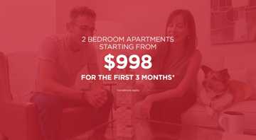 featured image of 3640 Ferrier Street