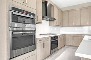 featured image of 10033 Heron Flock Dr