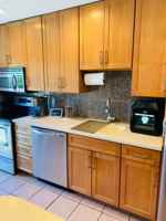 featured image of 1362 Hummel Avenue