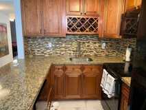 579 Normandy Lane - Photo 1 of 1