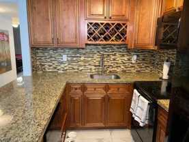 579 Normandy Lane - Photo 1 of 1