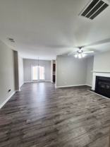 1013 Nightfall Court - Photo 1 of 1