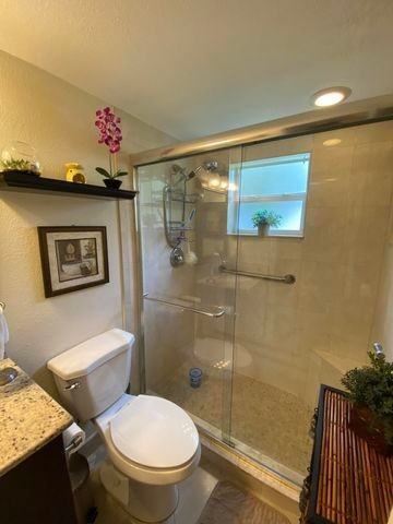 148 Normandy Lane - Photo 3 of 16