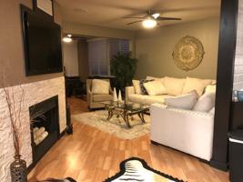 featured image of 1800 The Greens Way ##609