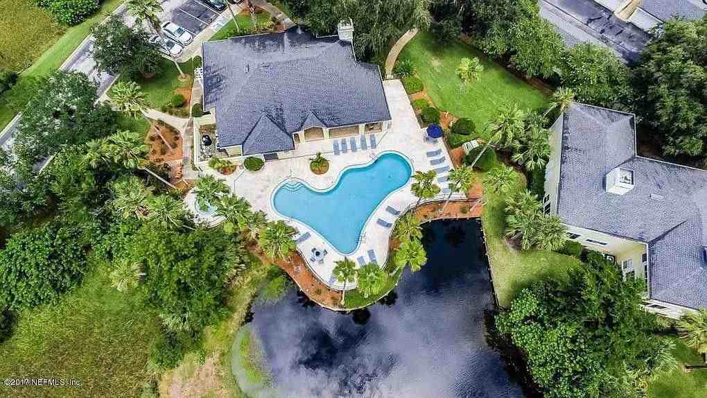 1800 The Greens Way ##609 - Photo 2 of 23