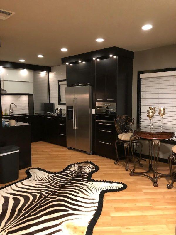 1800 The Greens Way ##609 - Photo 3 of 23