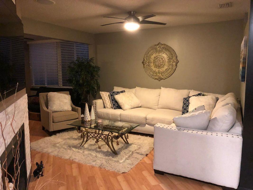 1800 The Greens Way ##609 - Photo 4 of 23