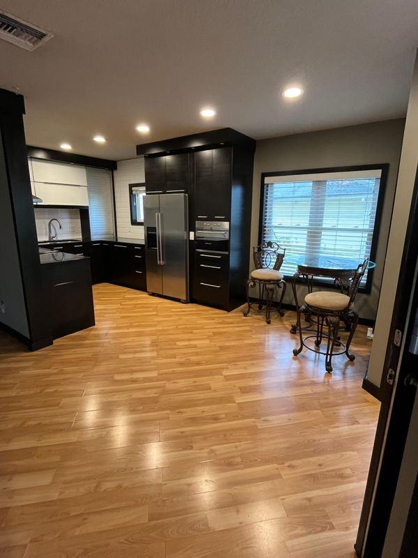 1800 The Greens Way ##609 - Photo 6 of 23