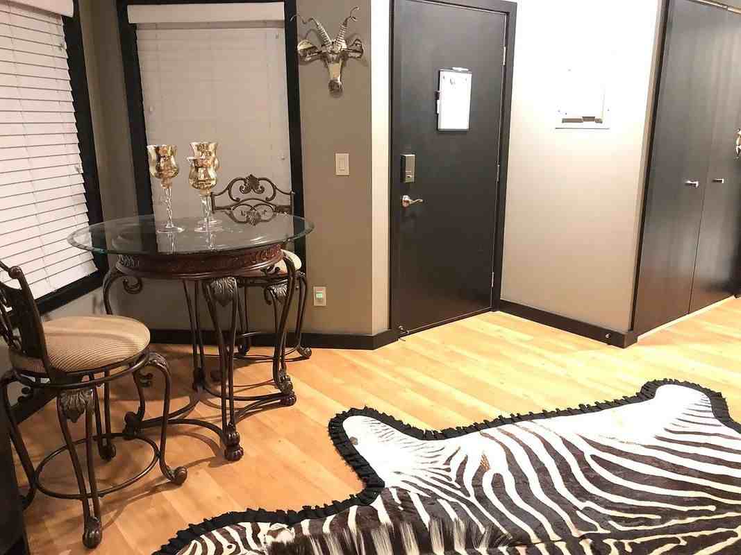 1800 The Greens Way ##609 - Photo 7 of 23