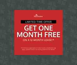 Farthington Place - Photo 1 of 1