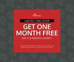 featured image of 35 Highfield Park Drive