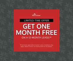 Highfield & Joseph Young - Photo 1 of 1