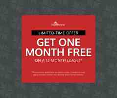 featured image of 15 Dartmouth Road