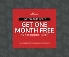 featured image of 221 211-221 Glenforest Drive, 185-199 Willet Street and 13, 17-43 & 57 Willo